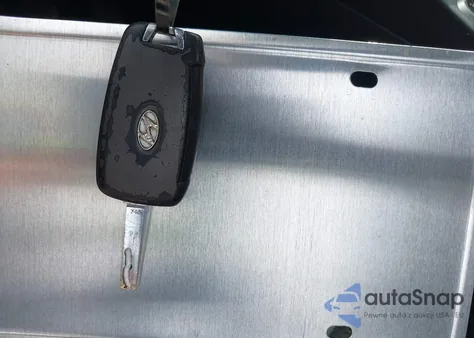 2019 Hyundai Accent Se from USA, damaged, VIN 3KPC24A33KE044902